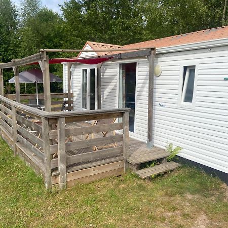 Domaine Des Planesses Hotel Ferdrupt Екстериор снимка
