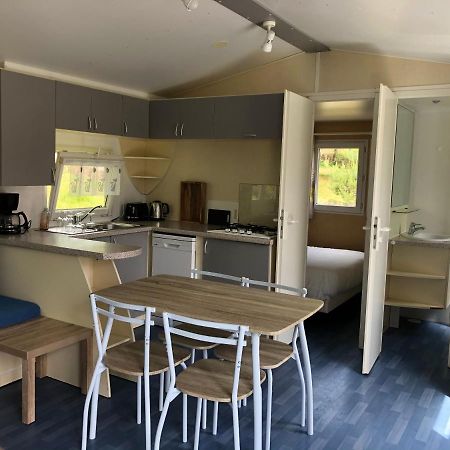 Domaine Des Planesses Hotel Ferdrupt Екстериор снимка