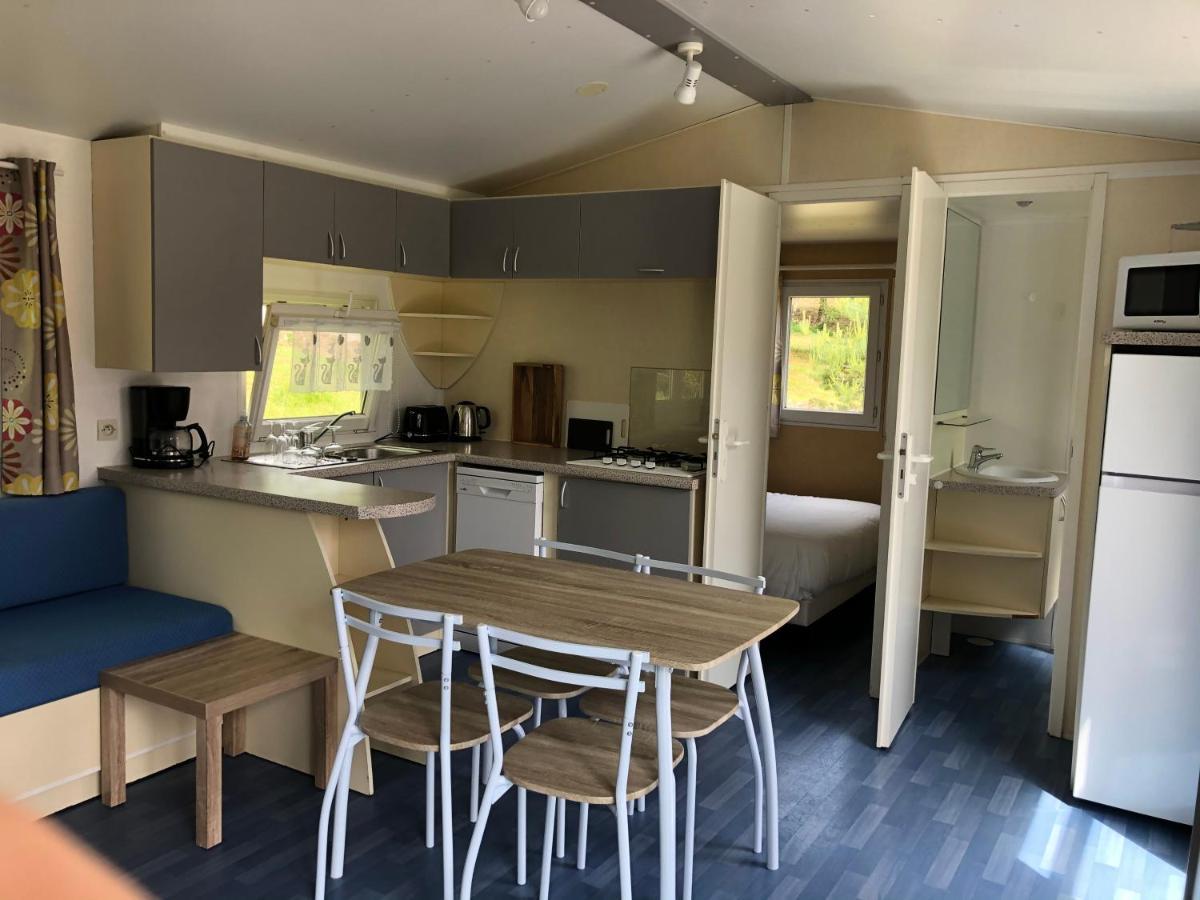 Domaine Des Planesses Hotel Ferdrupt Екстериор снимка
